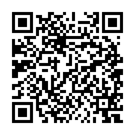 QR code for RRB2958