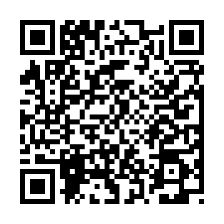 QR code for RRB8845