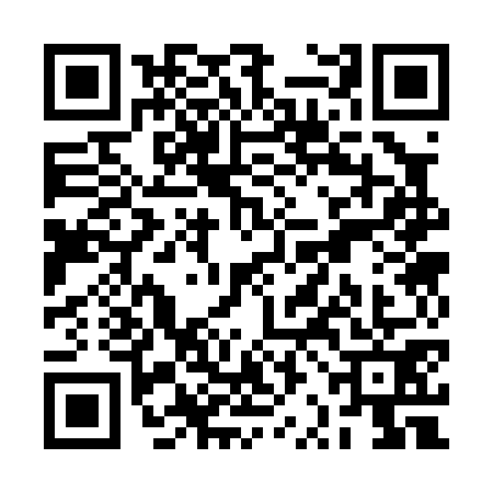 QR code for RRC0712