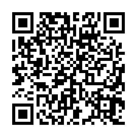 QR code for RRC1450