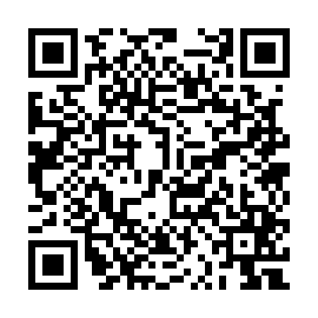 QR code for RRC1459