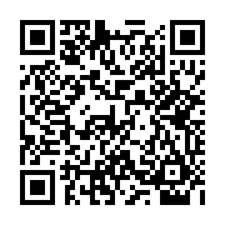 QR code for RRC2651
