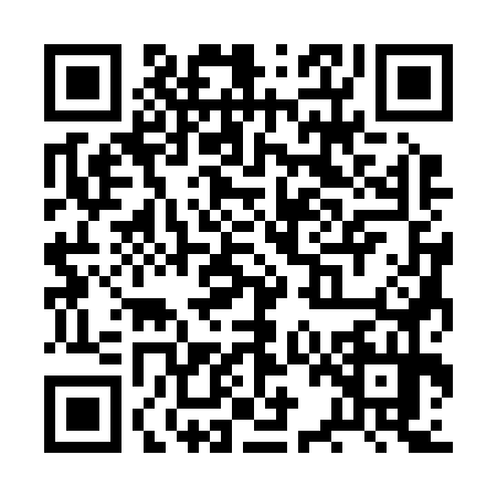 QR code for RRC2748
