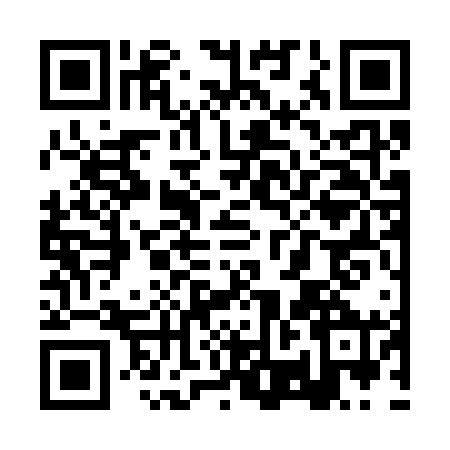 QR code for RRC3603