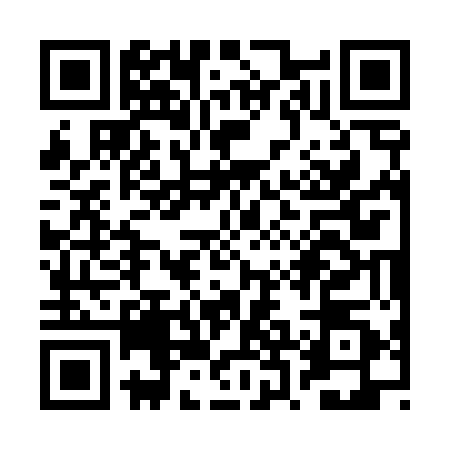 QR code for RRC4507
