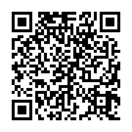 QR code for RRC8099