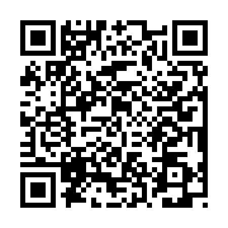 QR code for RRC9308