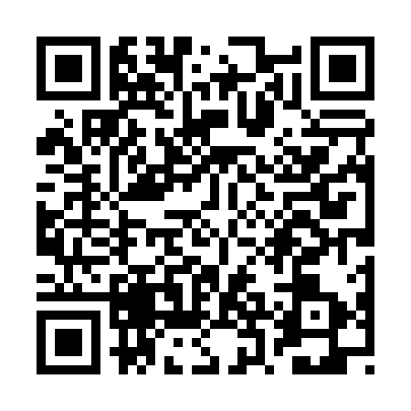 QR code for RRD0138