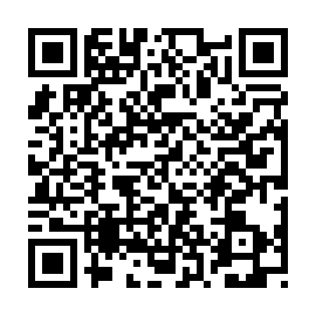 QR code for RRD0339