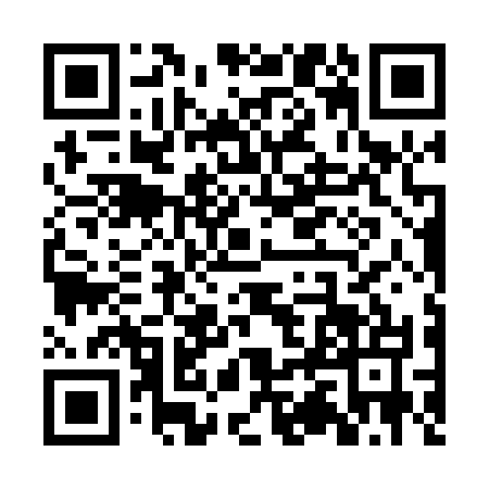 QR code for RRD0351