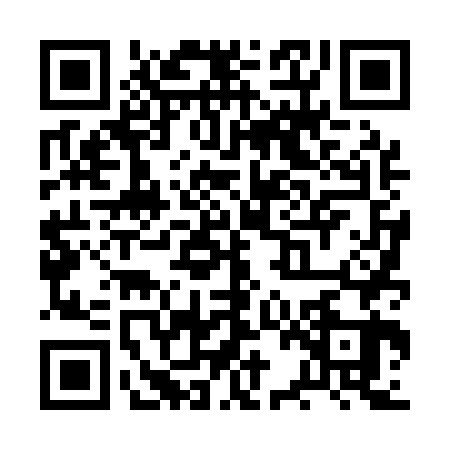 QR code for RRD1630