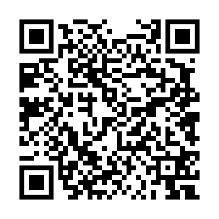 QR code for RRD4200