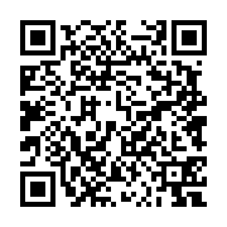 QR code for RRD4301