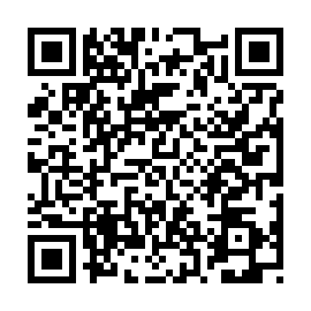 QR code for RRD6305