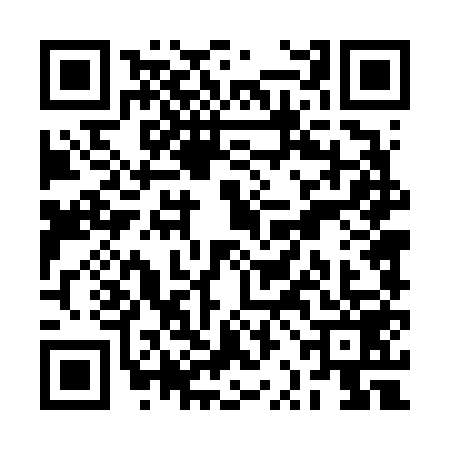 QR code for RRD6598