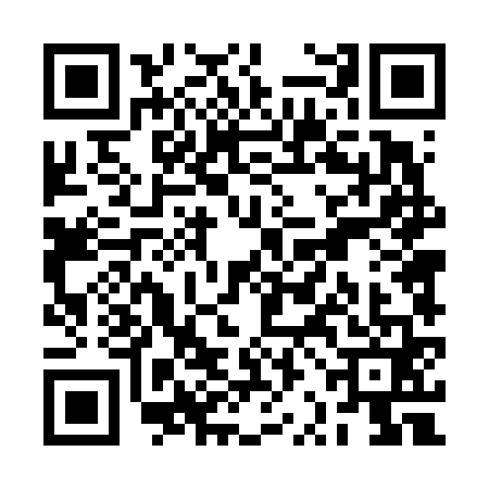 QR code for RRD6617