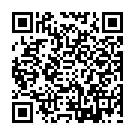 QR code for RRD7759