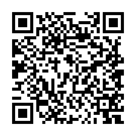 QR code for RRD9542