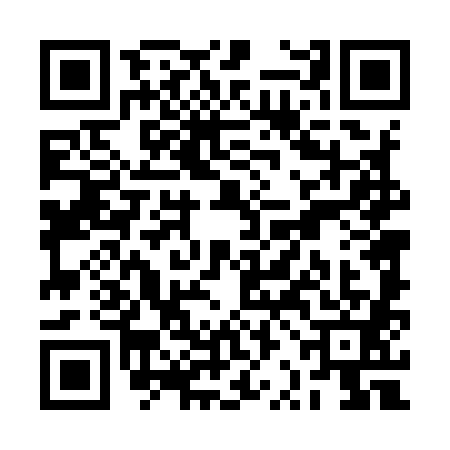 QR code for RRD9818