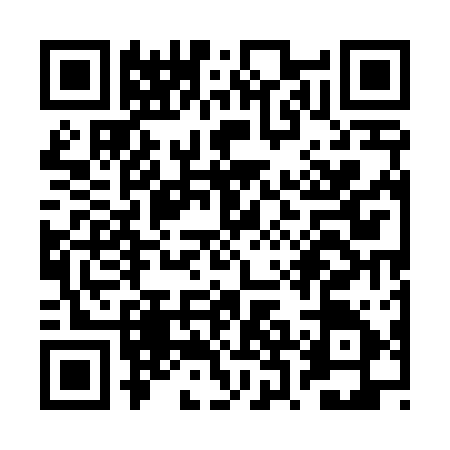 QR code for RRE4151