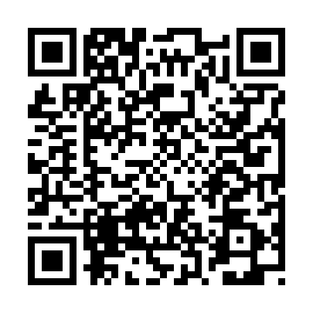 QR code for RRE6824