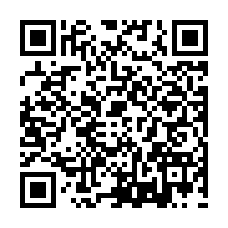 QR code for RRE8739