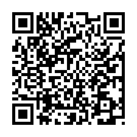 QR code for RRF3325