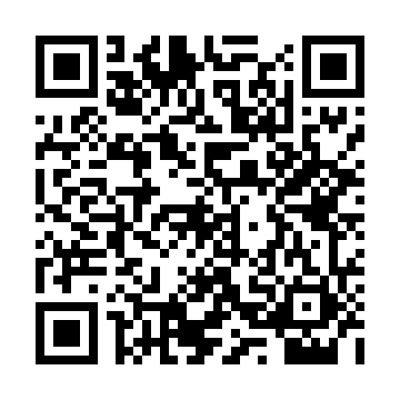 QR code for RRF4611
