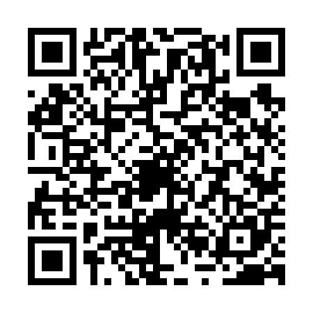 QR code for RRF6057