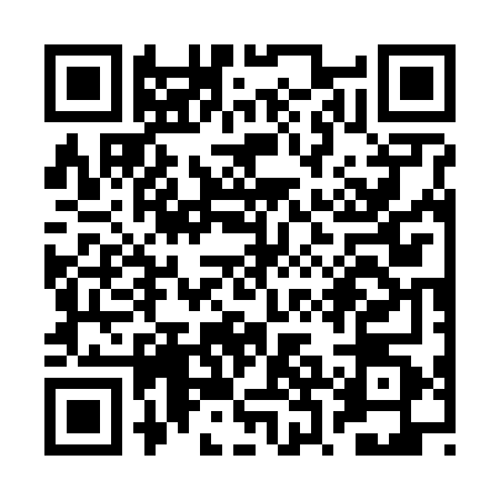 QR code for RRG6604