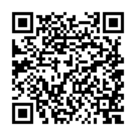 QR code for RRG9842
