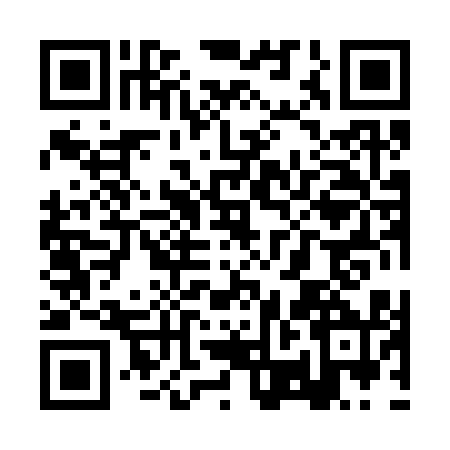 QR code for RRH3109
