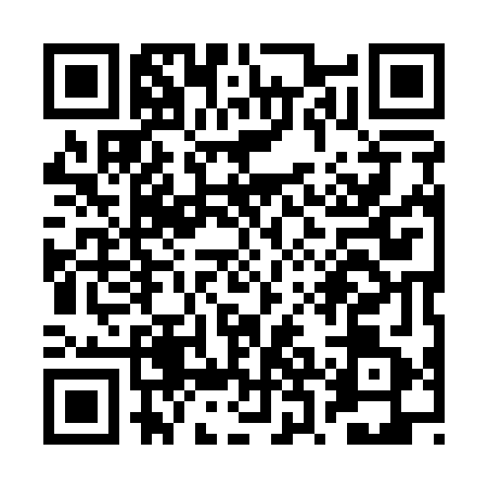 QR code for RRI1614