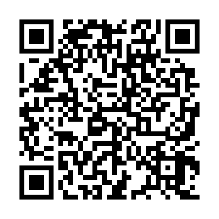 QR code for RRI3081