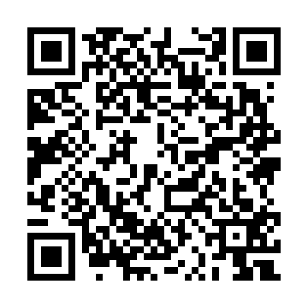 QR code for RRI6137