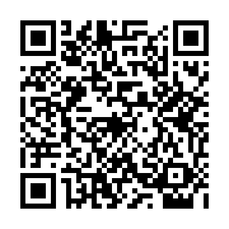 QR code for RRI6790