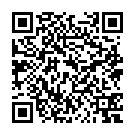 QR code for RRI7300