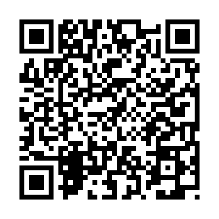 QR code for RRI9889