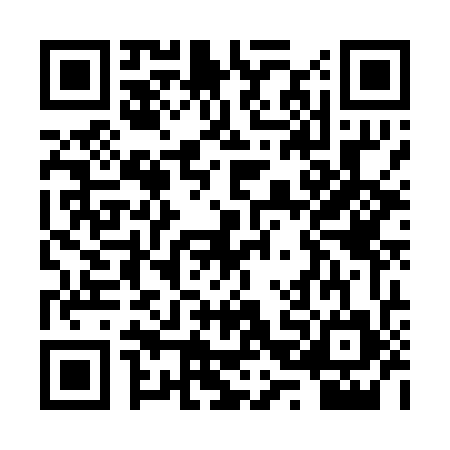 QR code for RRJ0747