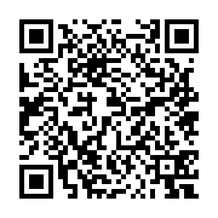 QR code for RRJ1316