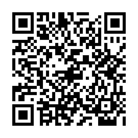 QR code for RRJ1620