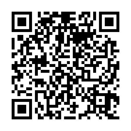 QR code for RRJ3208