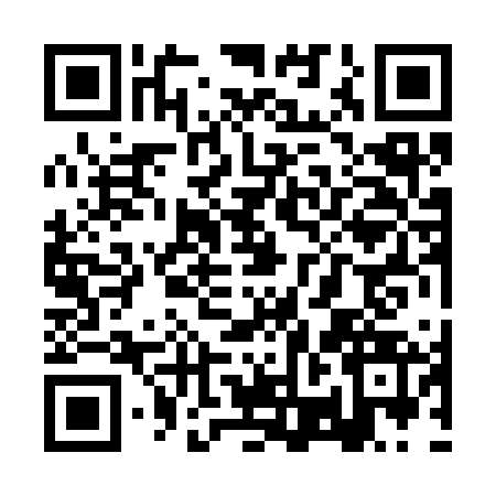 QR code for RRJ3630