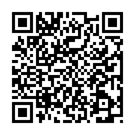 QR code for RRJ5777