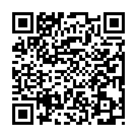 QR code for RRK1330