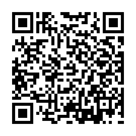 QR code for RRK4064