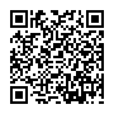 QR code for RRK6417