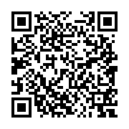 QR code for RRL7507