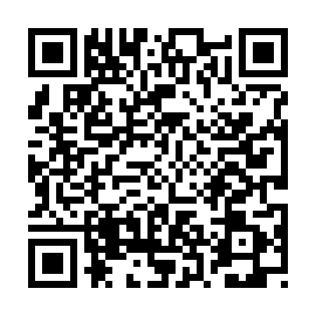 QR code for RRL7811