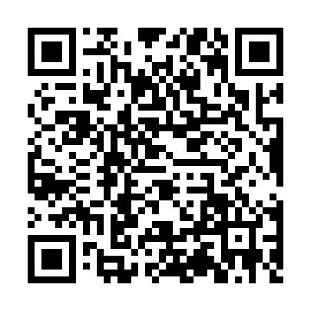 QR code for RRM1043
